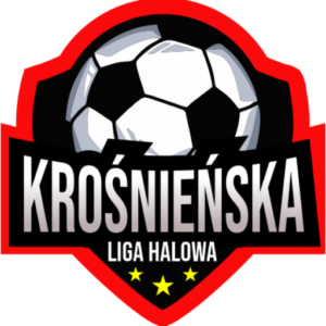 Startujemy z zapisami na Krośnieńską Ligę Halową sezon 2023/2024! Zapisy przyjmowane będą do środy 22 listopada, w biurze w Hali Sportowo-Widowiskowej, a pierwszą kolejkę planujemy tydzień później – 29 listopada 2023 r. Spotkanie organizacyjne odbędzie się 20 listopada o godz. 18:00 w sali konferencyjnej. Wpisowe według oczekiwań obniżyliśmy do 500 zł. Zainteresowane osoby zapraszamy na spotkanie organizacyjne celem omówienia regulaminu gry, ilości zrzeszonych zawodników itp.