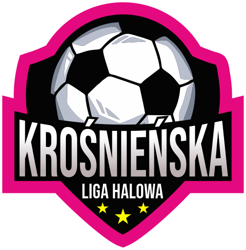 Krośnieńska Liga Halowa